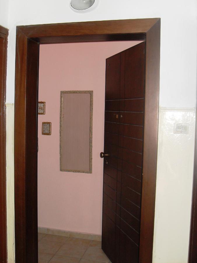 Smart choice central&quiet Thessalonique Extérieur photo